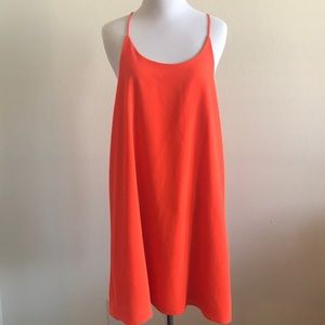 bishop + young Dresses - Sundress size Medium bishop + young Dresses - Sundress size Medium